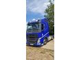 VOLVO 2014 - 3