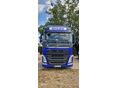 VOLVO 2014 - 2
