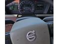 VOLVO 2014 - 6