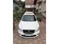 SKODA OCTAVIA Combi RS 2.0 CR TDI DSG DPF EU5