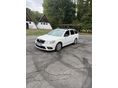 SKODA OCTAVIA 2011/8 - 2
