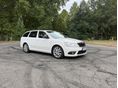 SKODA OCTAVIA 2011/8 - 3