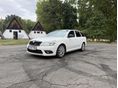 SKODA OCTAVIA 2011/8 - 4