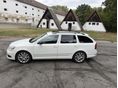SKODA OCTAVIA 2011/8 - 5