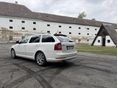 SKODA OCTAVIA 2011/8 - 6