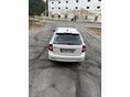 SKODA OCTAVIA 2011/8 - 7