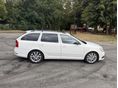 SKODA OCTAVIA 2011/8 - 8