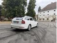 SKODA OCTAVIA 2011/8 - 9