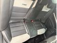 SKODA OCTAVIA 2011/8 - 10