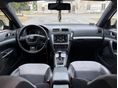 SKODA OCTAVIA 2011/8 - 11