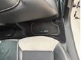 SKODA OCTAVIA 2011/8 - 12
