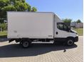 A1 Automobile Kft Kecskemét