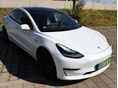 TESLA MODEL 3 Performance AWD (Automata) Garanciális/Frissen szervizelt/131.000km/Akár 3 év garancia!