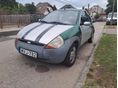 FORD KA 1.3