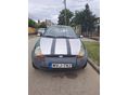 FORD KA 1998/12 - 2
