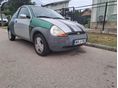 FORD KA 1998/12 - 3
