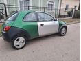 FORD KA 1998/12 - 4