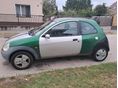 FORD KA 1998/12 - 5