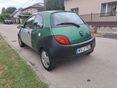 FORD KA 1998/12 - 6