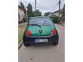 FORD KA 1998/12 - 7