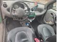 FORD KA 1998/12 - 8