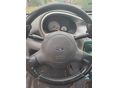 FORD KA 1998/12 - 9