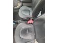 FORD KA 1998/12 - 10