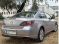 MAZDA 6 2008/11 - 3