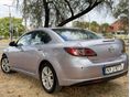 MAZDA 6 2008/11 - 4