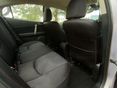MAZDA 6 2008/11 - 5