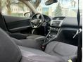MAZDA 6 2008/11 - 6