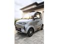 EGYEDI CZALAB Electric power SMART PRO