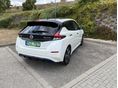 NISSAN LEAF 2018/4 - 4