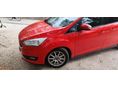 FORD C-MAX 2017/8 - 2
