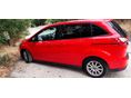 FORD C-MAX 2017/8 - 3