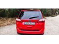 FORD C-MAX 2017/8 - 4