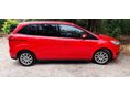 FORD C-MAX 2017/8 - 5