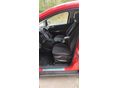 FORD C-MAX 2017/8 - 6
