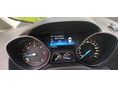 FORD C-MAX 2017/8 - 8