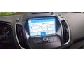 FORD C-MAX 2017/8 - 9