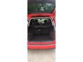 FORD C-MAX 2017/8 - 10