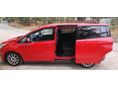 FORD C-MAX 2017/8 - 11
