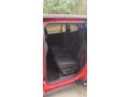 FORD C-MAX 2017/8 - 12