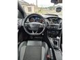 FORD FOCUS 2015/10 - 2