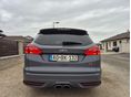 FORD FOCUS 2015/10 - 3
