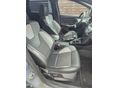 FORD FOCUS 2015/10 - 4