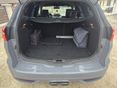 FORD FOCUS 2015/10 - 5
