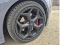 FORD FOCUS 2015/10 - 6