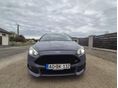 FORD FOCUS 2015/10 - 7