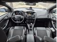 FORD FOCUS 2015/10 - 8